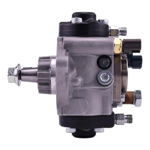 For Kubota Engine V3800DI M108DSC Fuel Injection Pump 1J574-50501 1J574-50502 - Picture 1 of 7