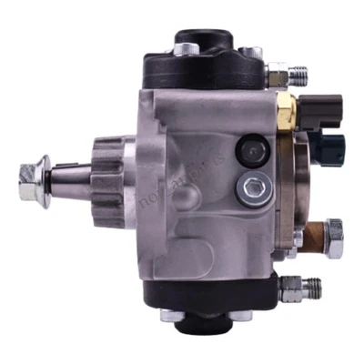 For Kubota Engine V3800DI M108DSC Fuel Injection Pump 1J574-50501 1J574-50502 - Image 1 of 4