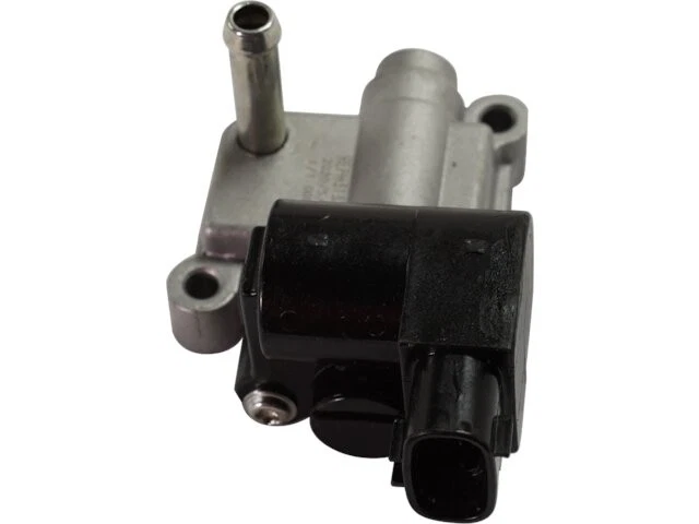 Idle Air Control Valve For 2001-2002 Acura MDX ZF617HZ Idle Air Control Valve Foto 1 de 1