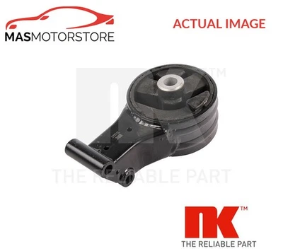 ENGINE MOUNT MOUNTING SUPPORT FRONT NK 59736021 A FOR OPEL VECTRA C,SIGNUM - Image 1 of 4