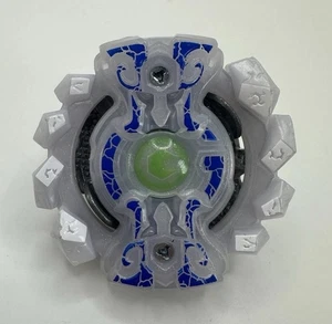 Beyblade Burst BLIZZARD X GAIANON G4 Hunter-S Hasbro - Picture 1 of 6