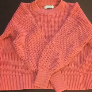 Girls Junior Size S Old Navy Sweater - Picture 1 of 2