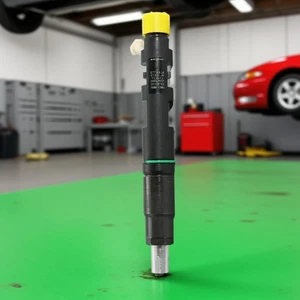 Diesel Fuel Injector F6805-53001 29320793 28387256 for Daedong T4 1.8L 2.4L - Bild 1 von 15