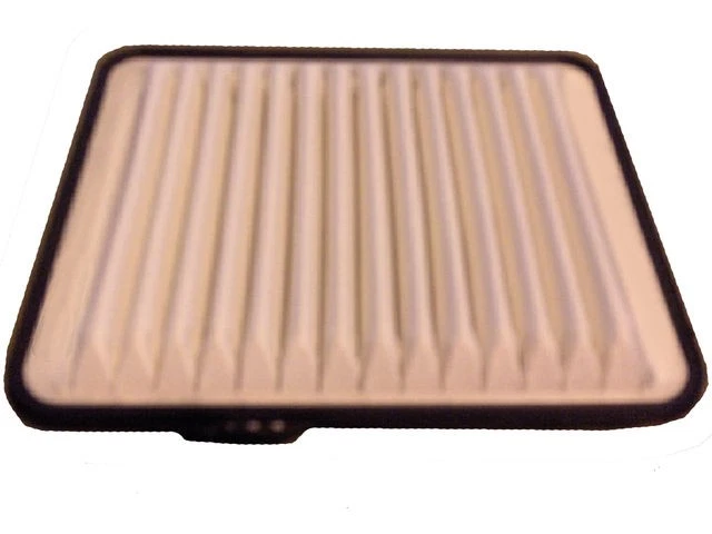 Filtro de aire para Cadillac DTS 2007 2008 2009 2010 XR696TQ 2006-2011 Foto 1 de 1