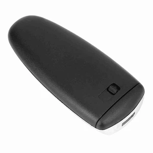 Replacement Car Remote Key Shell Protective Case Auto For Edge Explorer - Picture 1 of 22