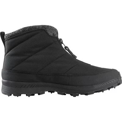 Bota Icebug Sala BUGrip - Para hombre Foto 1 de 4