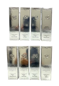 Lancome Teint Miracle Hydrating Foundation SPF15 (30ml/1.0oz) LOT OF 2 YOU PICK! - Picture 1 of 18