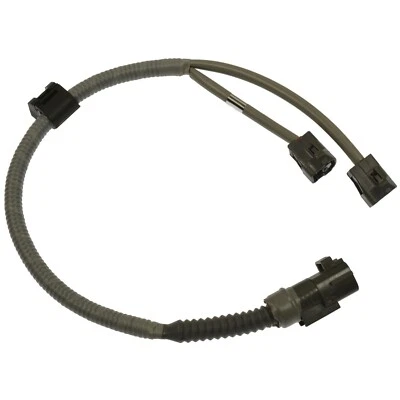 For 1998-2003 Toyota Sienna 3.0L Ignition Knock (Detonation) Sensor Harness SMP - Image 1 of 3