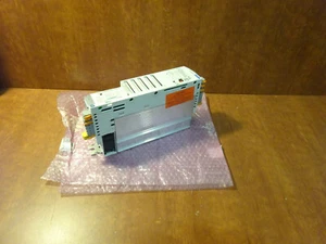 Lenze 8200 vector drive 13058810 - Picture 1 of 4