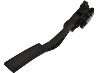 For 2009-2017 Chevrolet Equinox Accelerator Pedal Sensor SMP 77134MVHH 2013 2011 - Image 1 of 2