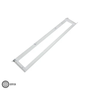 NEW Samsung DA63-06910A COVER-SLIDE PANTRY A;AW4,GPP OEM - Picture 1 of 1