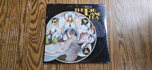 Vintage 1971 The Big Band Era VPM-6043 33 2 Record Set LP Vinyl - NEW - Imagen 1 de 2