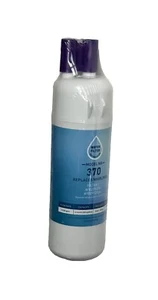 1 Piece Replaces Filter W10295370 W10295370A 200 Gallons - Picture 1 of 5