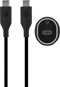 AT&T Type C Bullet and C2C Cable - Picture 1 of 1