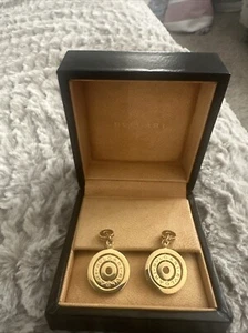 bvlgari earrings fine jewelry - Picture 1 of 5