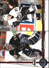 A4122- 2000-01 Pacific Hk Card #S 251-450 +Rookies -You Pick- 15+ Free Us Ship