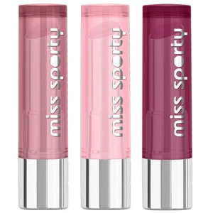 Miss Sporty My BFF Lippenstift Farbton wählen rosa nackte Pflaume lila