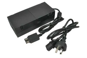 Power Supply AC Adapter Replacement Compatible for Xbox One - Picture 1 of 4