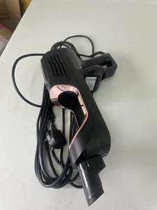 SHARK kabelgebundener Stielstaubsauger HZ500UK Ersatz Hauptgerät - Bild 1 von 3