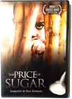 The Price Of Sugar (Dvd, Region 1) Very Good Condition! Extremely Rare!
