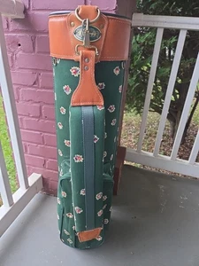 Blooming Bags Cart Bag W/ No Cover - Picture 1 of 8