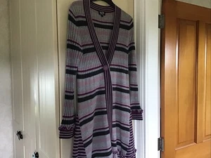 Per Una Pure Cashmere Woman’s Size 14 - Picture 1 of 11