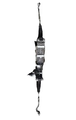 🔶2012-2016 AUDI A6 A7 S6 S7 DIRECCIÓN ASISTIDA CREMALLERA PIÑÓN OEM 4G0 909 144 J Foto 1 de 4