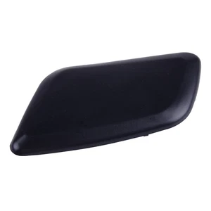 Links Scheinwerfer Waschsprühdüse Deckel passt für Chrysler Sebring 2007-2010 - Picture 1 of 2