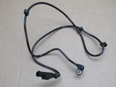 Sensor ABS trasero BMW S1000RR 2012 Bosch (5562) Foto 1 de 4