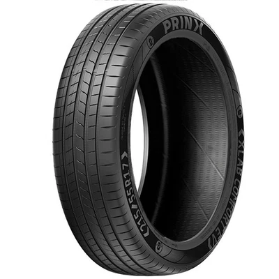TYRE SUMMER PRINX 215/55 R16 97W XLAB COMFORT EVXLAB COMFORT EV - Image 1 of 4