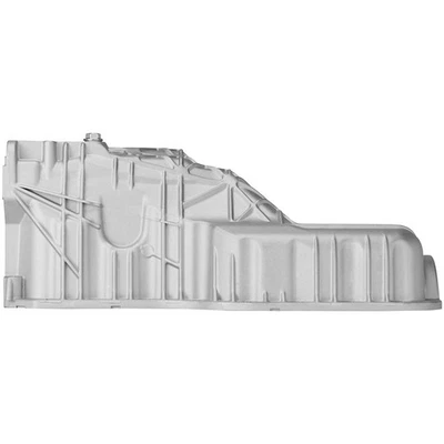 Pan de aceite del motor Spectra GAP para Ford Ranger y Mazda B2300 1995 1996 1997 Foto 1 de 4