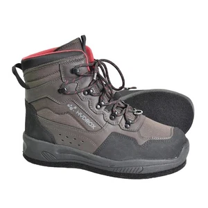 Hydrox Chaussure Stunt Feutre - Picture 1 of 11