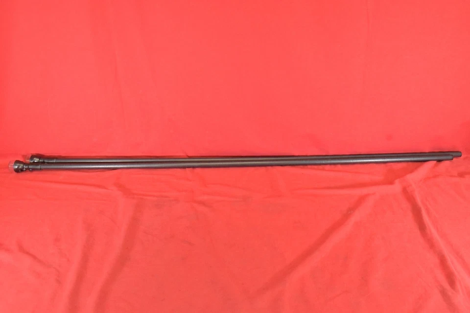 Attwood LIGHTARMOR LED Fast Action All-Round Navigation Pole Light 54" (2-Pack) - Image 1 of 2