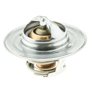 Motorad 300-195 Thermostat-195 Degrees - Picture 1 of 8