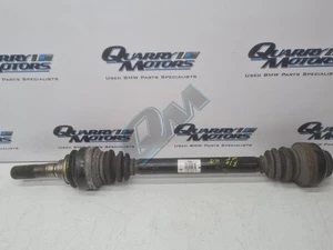 BMW Antriebswelle hinten rechts O/S D=40MM passend für 5 6er F10 F12 F13 LCI 2284116 - Bild 1 von 8