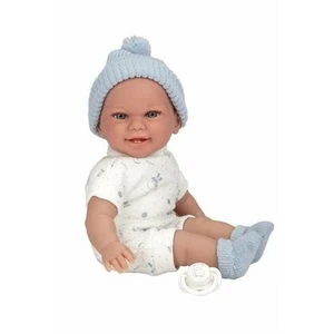 Baby doll Arias Babyto 34 cm - Picture 1 of 2