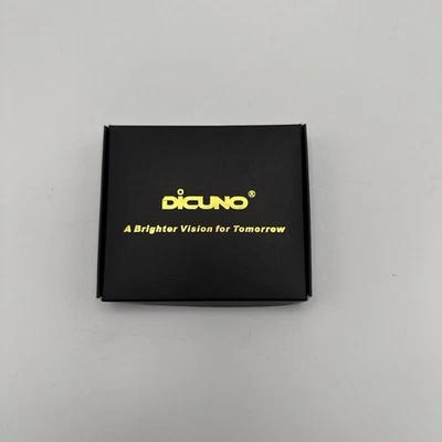 NEW DiCUNO LED Bulb G4 Bi-Pin 10-Pack Daylight White Energy Saving Bright - Image 1 of 4