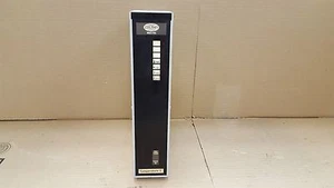 Barber Colman Modul 80DA-00001-002-0-00 *for parts* - Bild 1 von 5