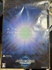 Square Enix Star Ocean The Second Story R Collector's Edition PS5 RPG Game 2023