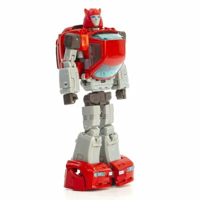MMC Ocular Max Cliffjumper PS-09A Hellion Reissue PS09A Figure toy in stock - Image 1 of 4