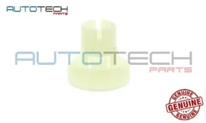 FOR Fortuner GUN156 1GD 2.8L KUN51 1KD 3.0L New Genuine Glow Plug Grommet Cap - Picture 1 of 1