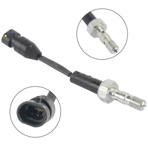 Brake Line Switch 4014225 for Polaris Ranger 1000 900 570 Ace 500 570 900 Brutus - Picture 1 of 11