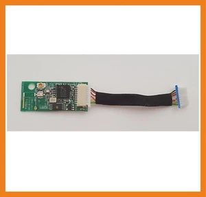 Modul Bluetooth Fujitsu Amilo Xi1546 Xi1554 Bluetooth Modul 76G110042-10 - Bild 1 von 1