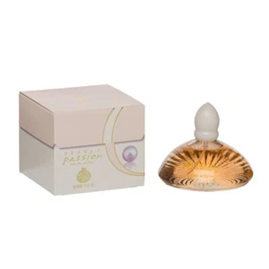 Real Time - Pearly passion - Eau de Parfum Femme - 100ml-- - Foto 1 di 1