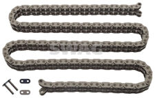 SWAG SW99110183 Timing Chain OE REPLACEMENT