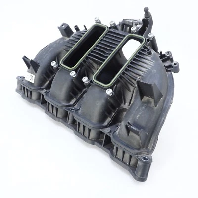 BMW 428i 328I xDrive 2015 colector de admisión 1161 7588126 (M23) Foto 1 de 4