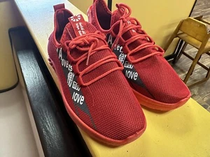 shoes for men casual - Picture 1 of 3