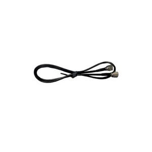 Shure 95A31216 55cm Antenna Cable for GLXD Wireless Systems - Picture 1 of 1