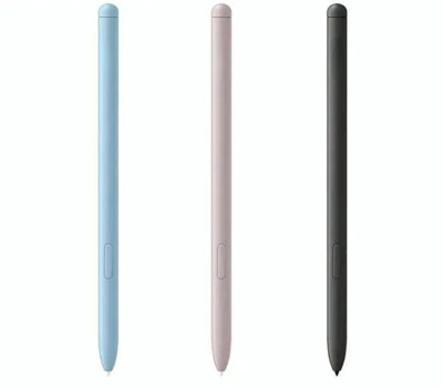 Caneta stylus ativa alta qualidade toque P610 P615 para SAMSUNG Galaxy Tab S6 Lite - Imagem 1 de 3