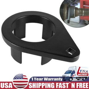 91-8053741 Bearing Carrier Retainer Wrench Installs Tool for Mercruiser Bravo 3 - Bild 1 von 12